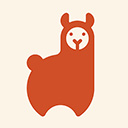 Alpakowe Zacisze Alpakoterapia w Bobolinie koło Szczecina